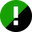 Логотип Девстанции